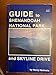 Guide to Shenandoah National Park and Skyline Drive (Bulletin / Shenandoah Natural History Association)