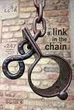 a Link in the Chain: cc&d magazIne v247