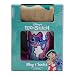 Lilo and Stitch - Tazza e calzini - Stitch gadget