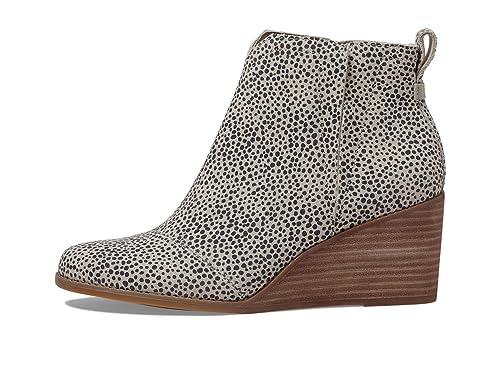 Image of TOMS womens Clare