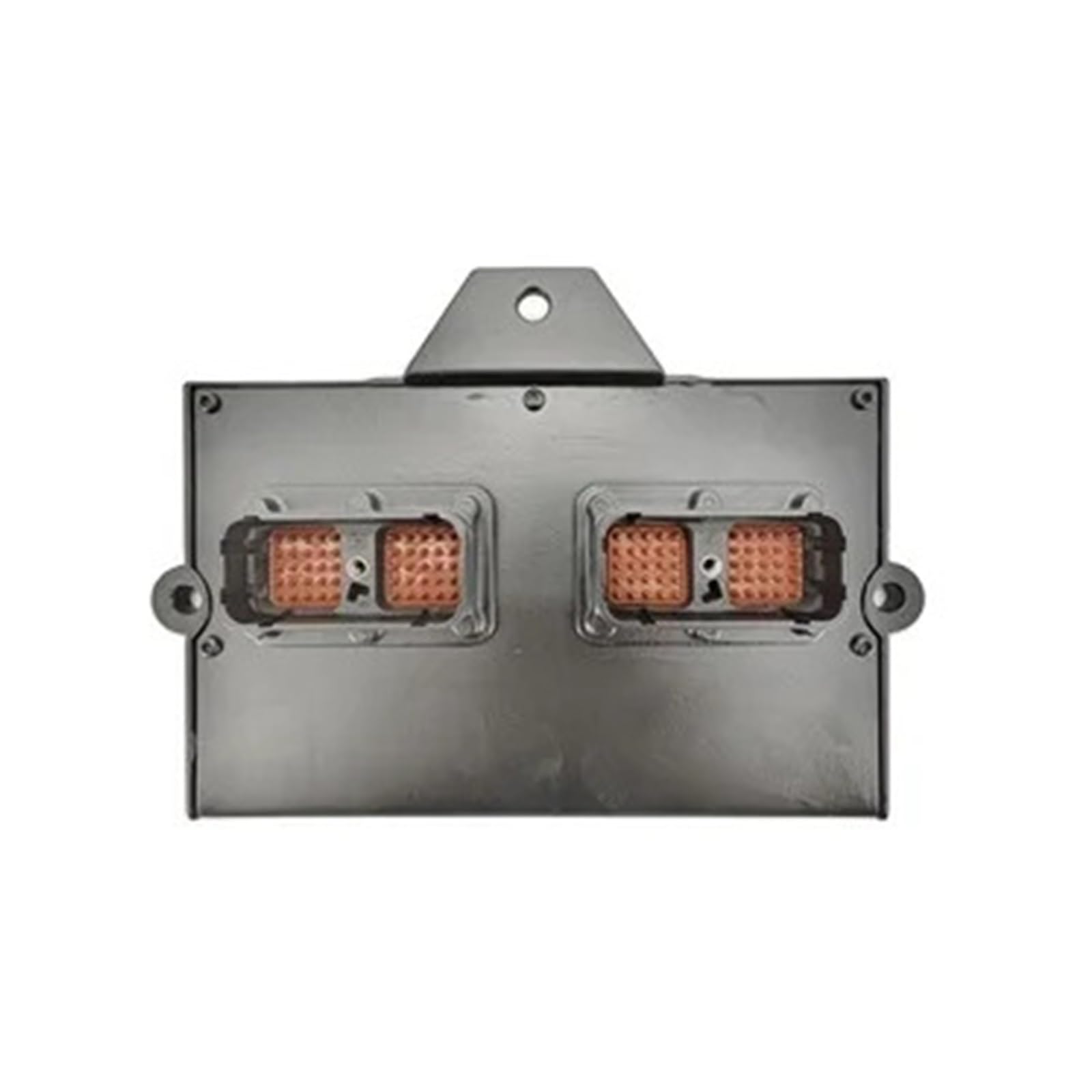 ISCE QSB ISC8.3 ISLE ISBE ISC ISL QSC QSL Engine Computer Control Module ECU ECM 3944125 Electronic Control Module Compatible For Cummins