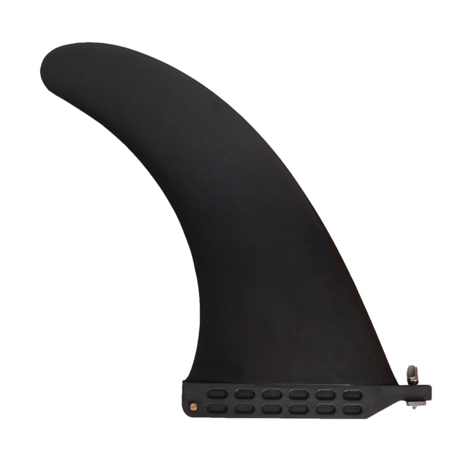 AIDO サーフボード fin 付属 Amazon | ◇ DEPARTURE SURFBOARD ◇ サーフボード◇ショート