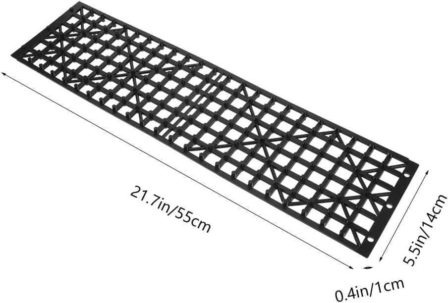 https://m.media-amazon.com/images/I/51FEuGRkUzL._AC_SL1500_.jpg