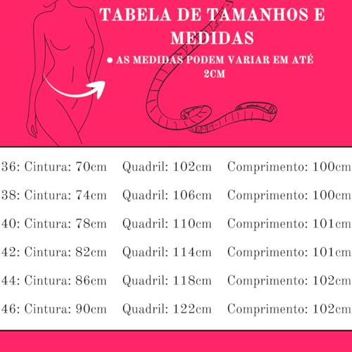 Calça Jeans Flare Feminina Cintura Alta Com Lycra Calças Boca De Sino Azul Para Mulheres Slim Elásti