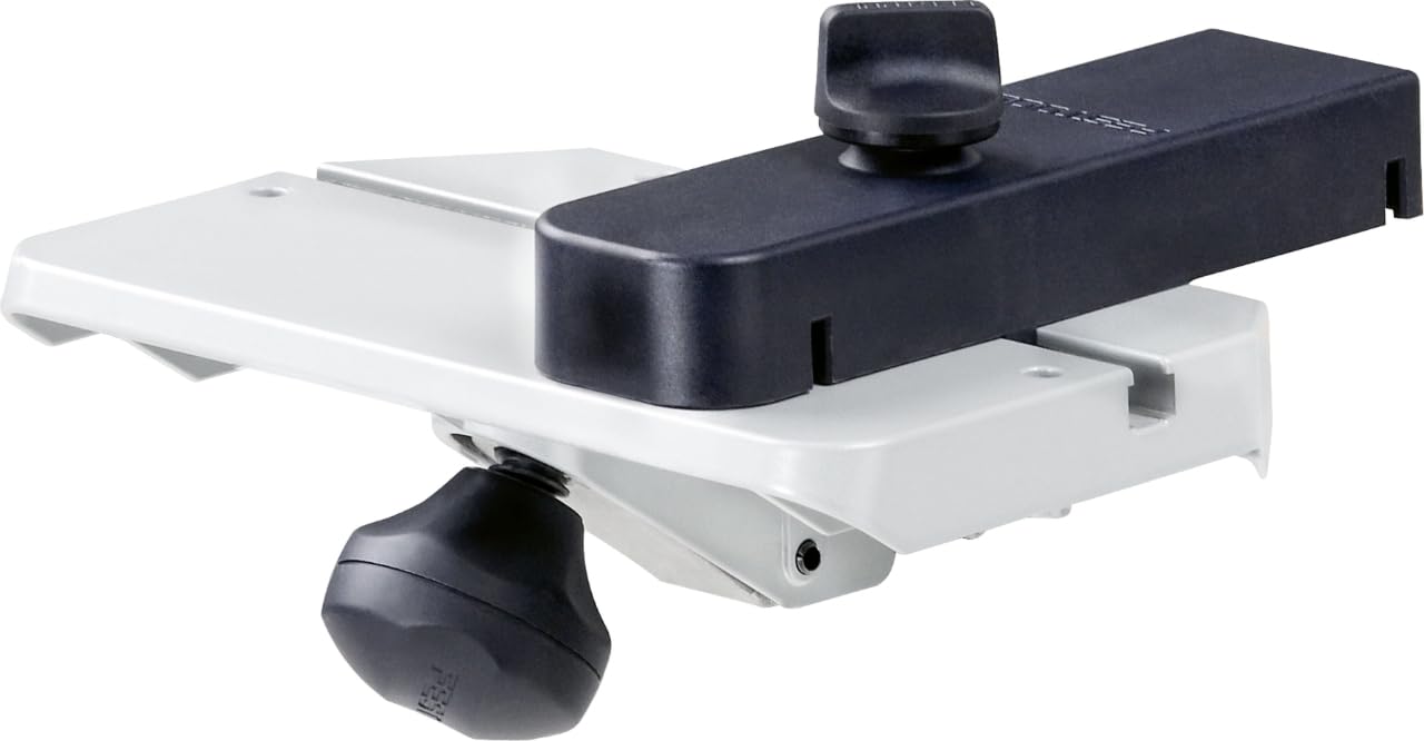 Festool 494369 Kapex Crown Stop