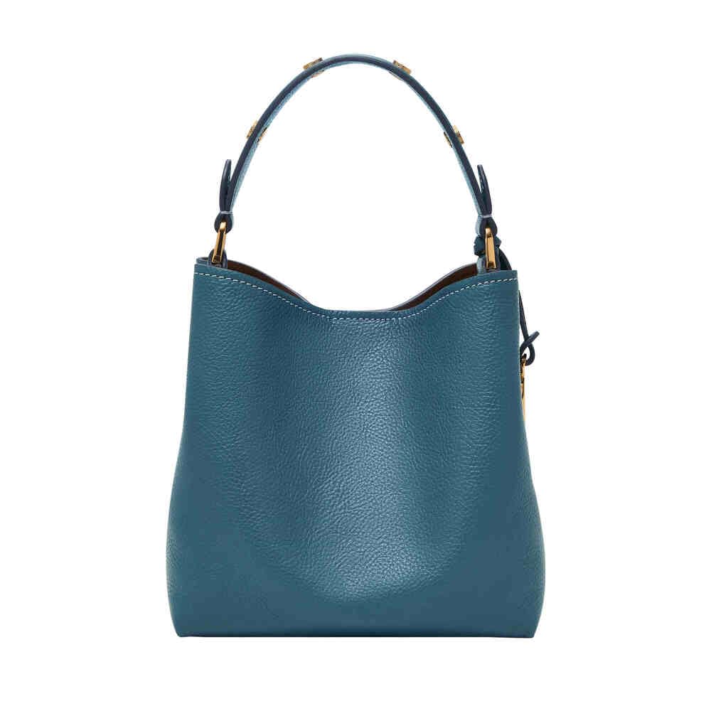 FOSSIL Jessie Crossover Body Bag