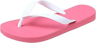 شبشب للأطفال من الجنسين من ايبانيما، موديل 05766AI066