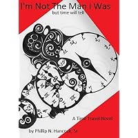 I'm Not The Man I Was