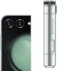 Samsung Galaxy Z Flip 5 5G, Versión US, 256GB, Menta - Liberado (Reacondicionado) 7