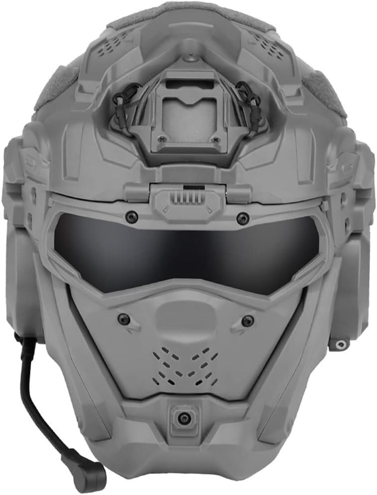 Amazon.co.jp: 軍事、ペイントボール、CS、アウトドア活動用