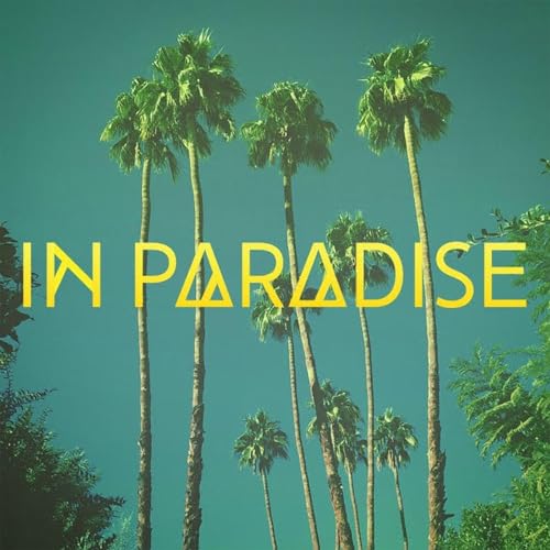 In Paradise