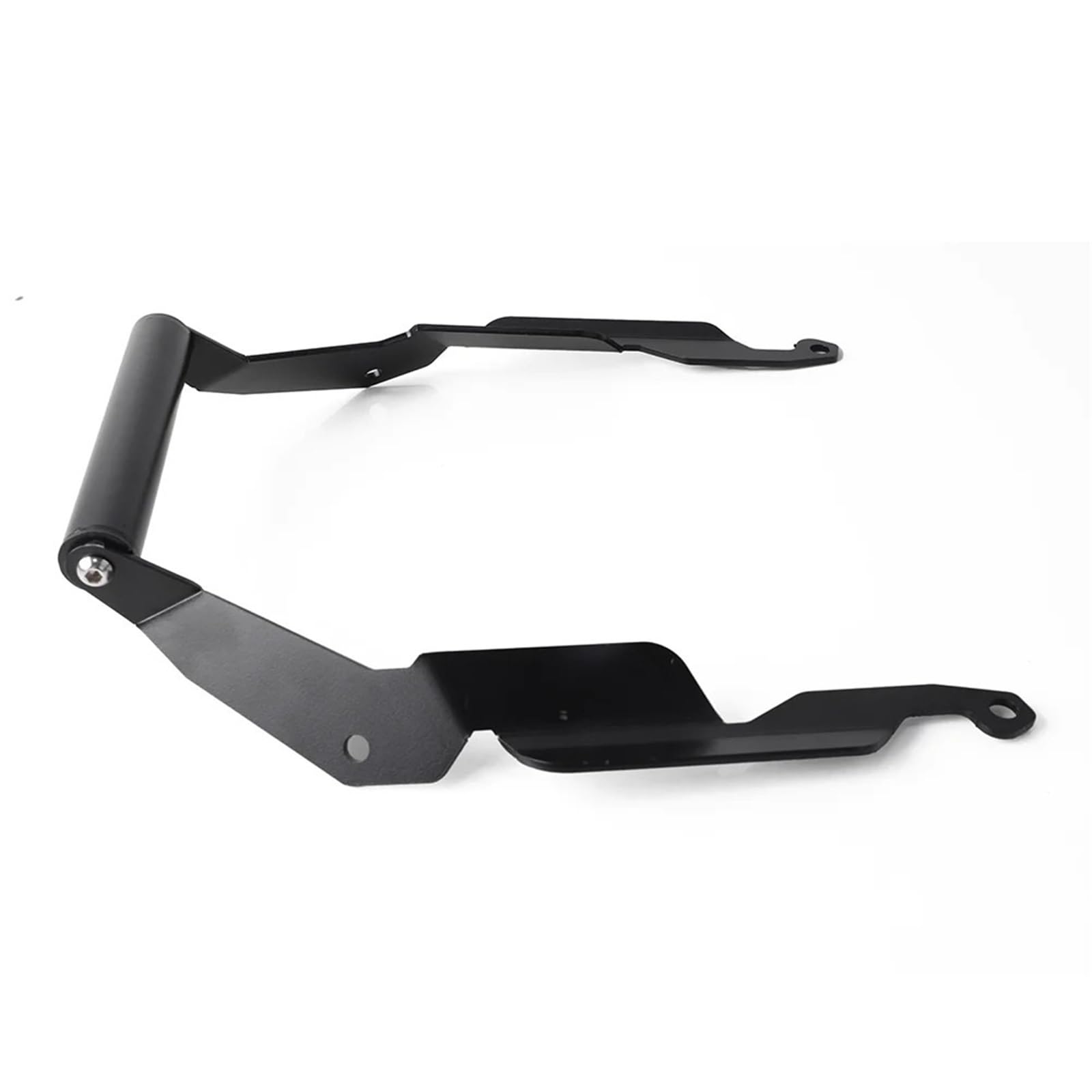 Uchwyt do nawigacji GPS uchwyt Akcesoria motocyklowe Uchwyt na telefon, wspornik nawigacji GPS, pasuje do YAMAHA XMAX 300 250 125 2025