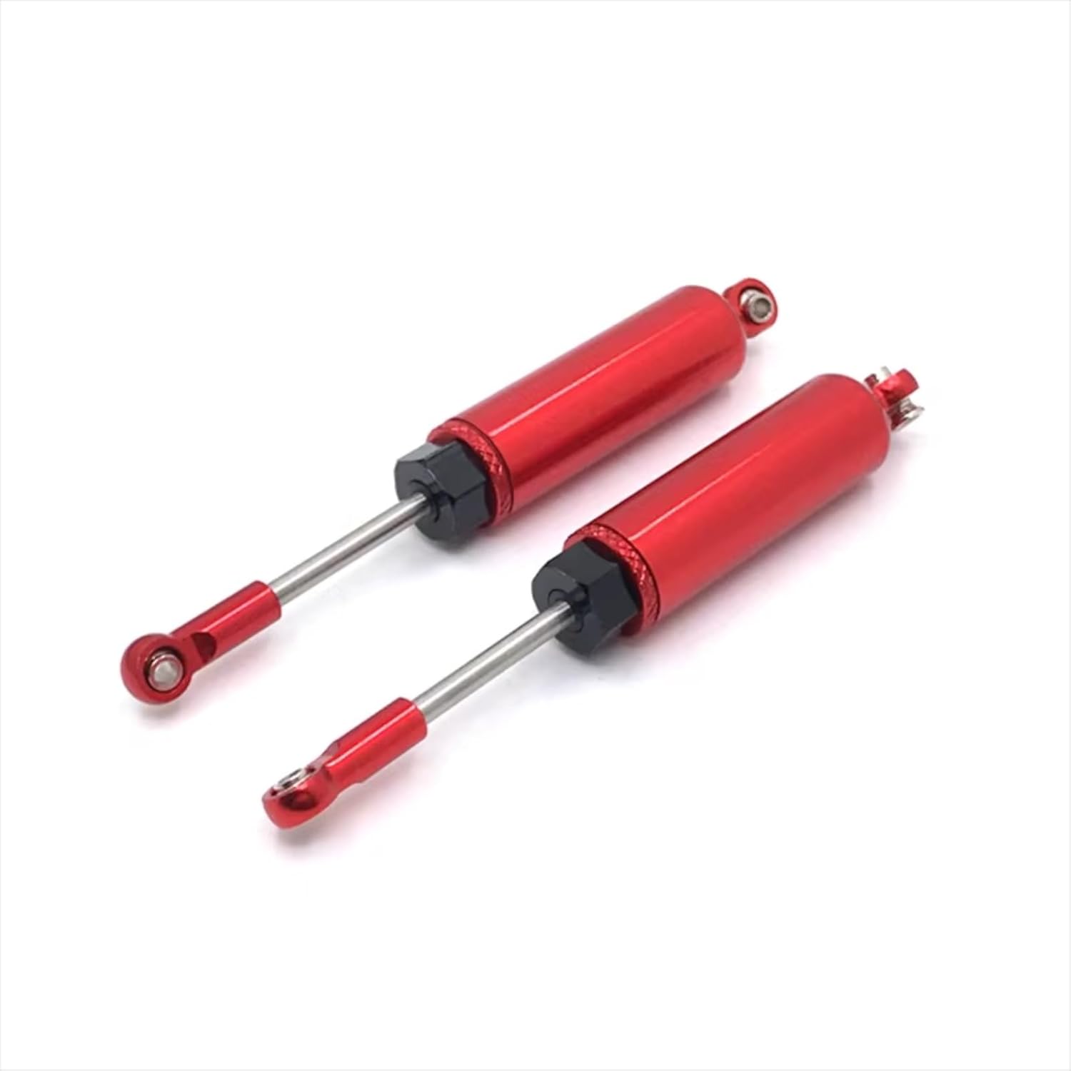 Compatible With Wltoys 12428 12429 12423 FY 01 03 1/12 RCカーアップグレード  Compatible With Compatible With Wltoys 12428 12423 12427 12429 FY-03 1/12 RCカーアップグ