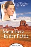 Francke-Buch