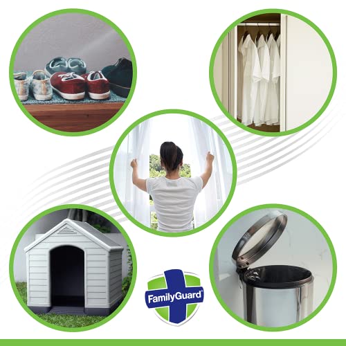 Jabones, Drugstore Imagen adicional