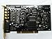 QYYVVRZQZ Creative X-ray Fi Xtreme Music SB0460 Sound Card 7.1 soundcard DTS decoding, Gold-Plated HiFi Enthusiast Necessary