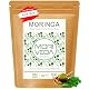 Moriveda Moringa