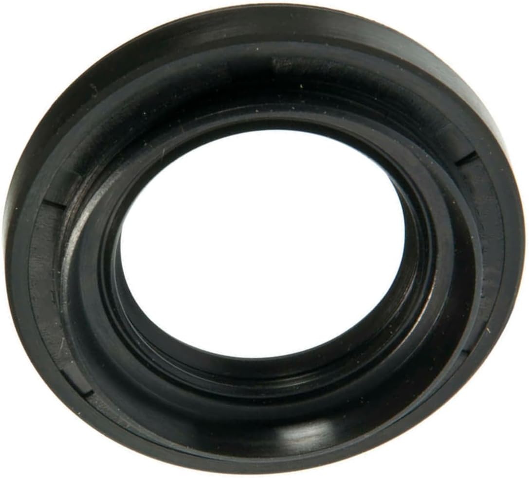 Manual Transmission Output Shaft Seal Right fits Infiniti G20 1991 1992 1993 1994 1995 1996 1999 2000 2001 2002 Replacement 1N11-19-224, 1N01-19-224 1 X