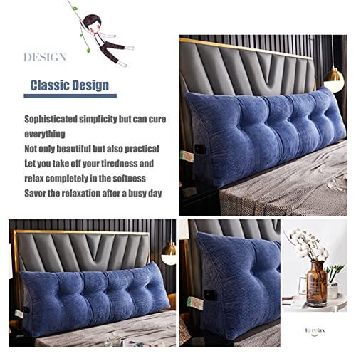 Infantiles, Home Imagen adicional