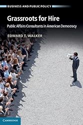 洋書 Corporate Social Responsibility..... 71DjLWCzCmL._AC_UF350,