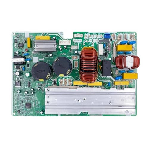 pANZT GARRg[{[hAMideaΉAKFR-72W/BP3-(RX24Tmini+6A161+PSS30S92F6-AG-6822+LMSR).D.13.WP2-1(For 24000 BTU)