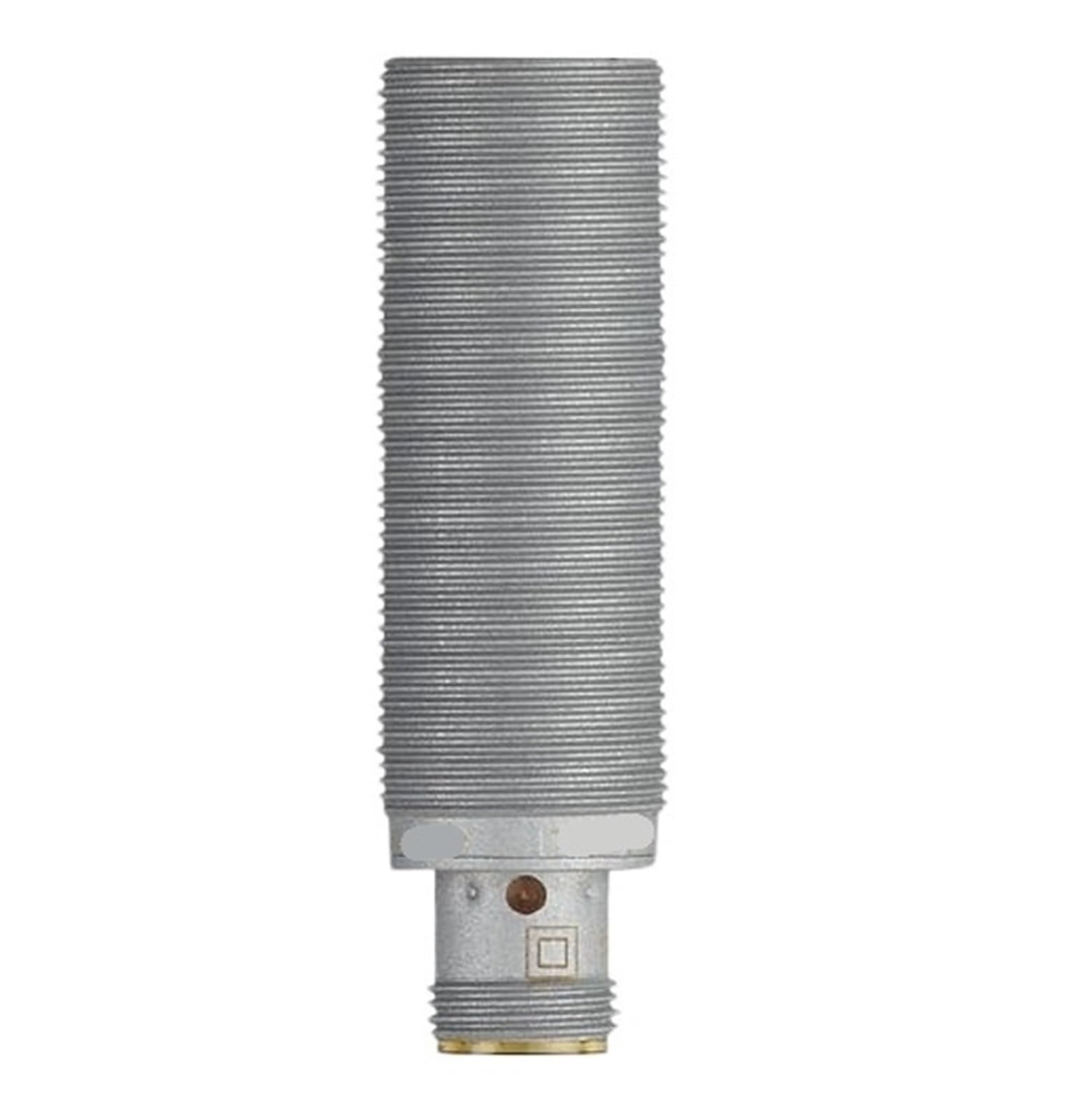 ZVQYSGIW IGW202 proximity sensor switch