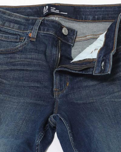 Image of Gap Women Jeans