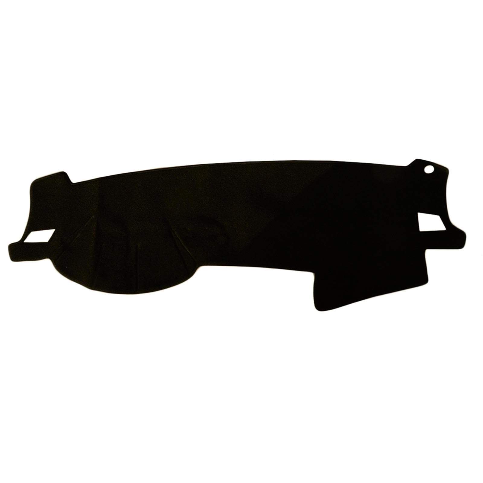Tapis de tableau de bord Subaru Legacy pare-soleil efficace anti-reflet DashMat