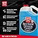 Griot's Garage Best of Show Detailer for Car Detailing, Wipes Away Dust, Fingerprints, and Light Dirt, Improves Paint Gloss and Color Between Washes, 11042, One Gallon