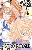 Astro royale (Vol. 2)