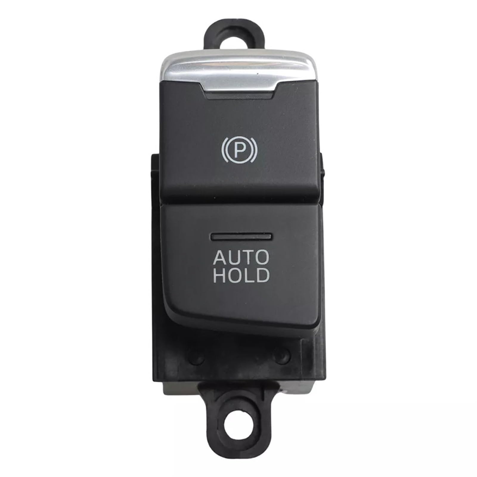 Bouton commande frein main cassé ? Interrupteur de rechange pour Mazda CX-5 2017-2021