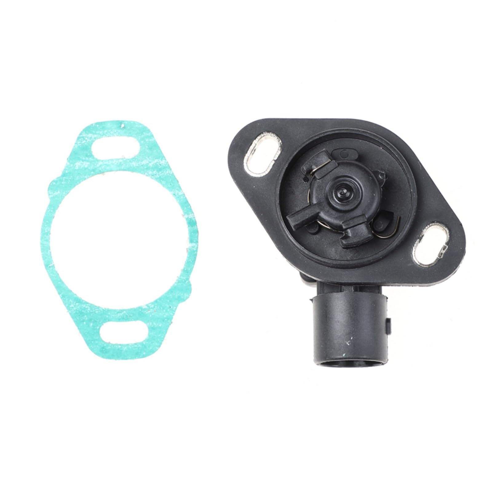 NOBIRTBSA 12317880 Auto Parts Throttle Position Sensor 37825-PAA-A01 37825PAAA01