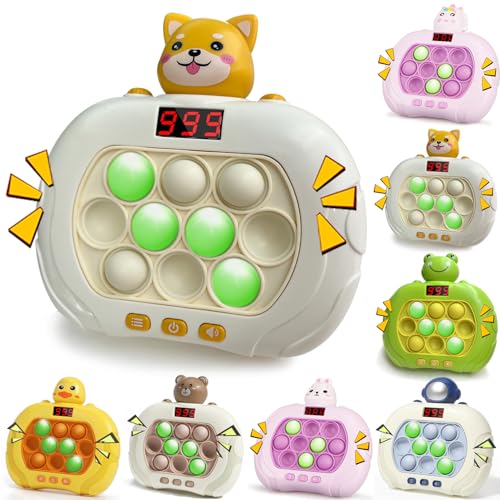 TENGEE vbV|bv Q[ d yŐV5ڐKiz mߋ j̎q ̎q av[g 567 w  lC  XN[t 6[h 999{x {t XgX ObY (Č)