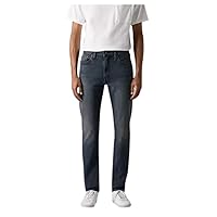 Levi's 512 Slim Taper, Jeans Uomo