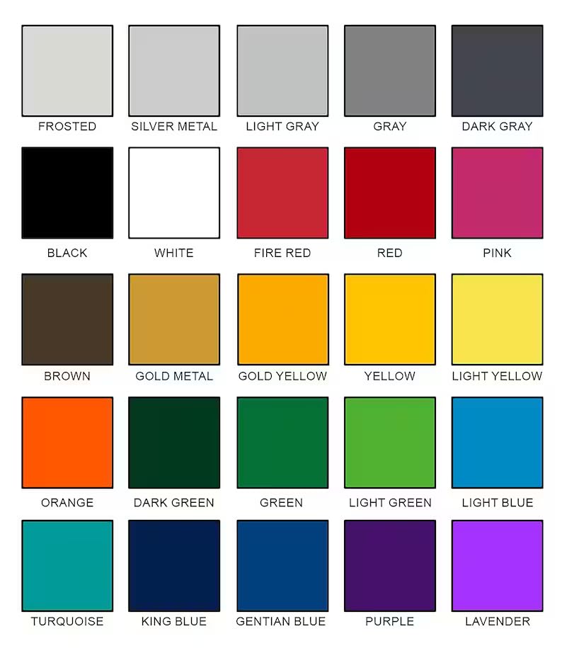 Personalized Wedding Shirt - Cocktail Toss Club Tee - Wedding Couple Club Trending Design Tee - Wine Bachelorette Shirt4