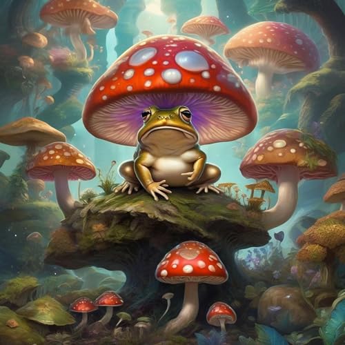 Tryptamine Cowboy Chronicles Episode #2 on the Sacred Synthesis Podcast: Healing w/ Psilomethoxin
