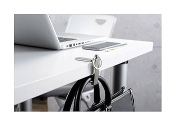 Amazon.co.jp: 丸辰(Marutatsu)スマホスタンドになるバッグ