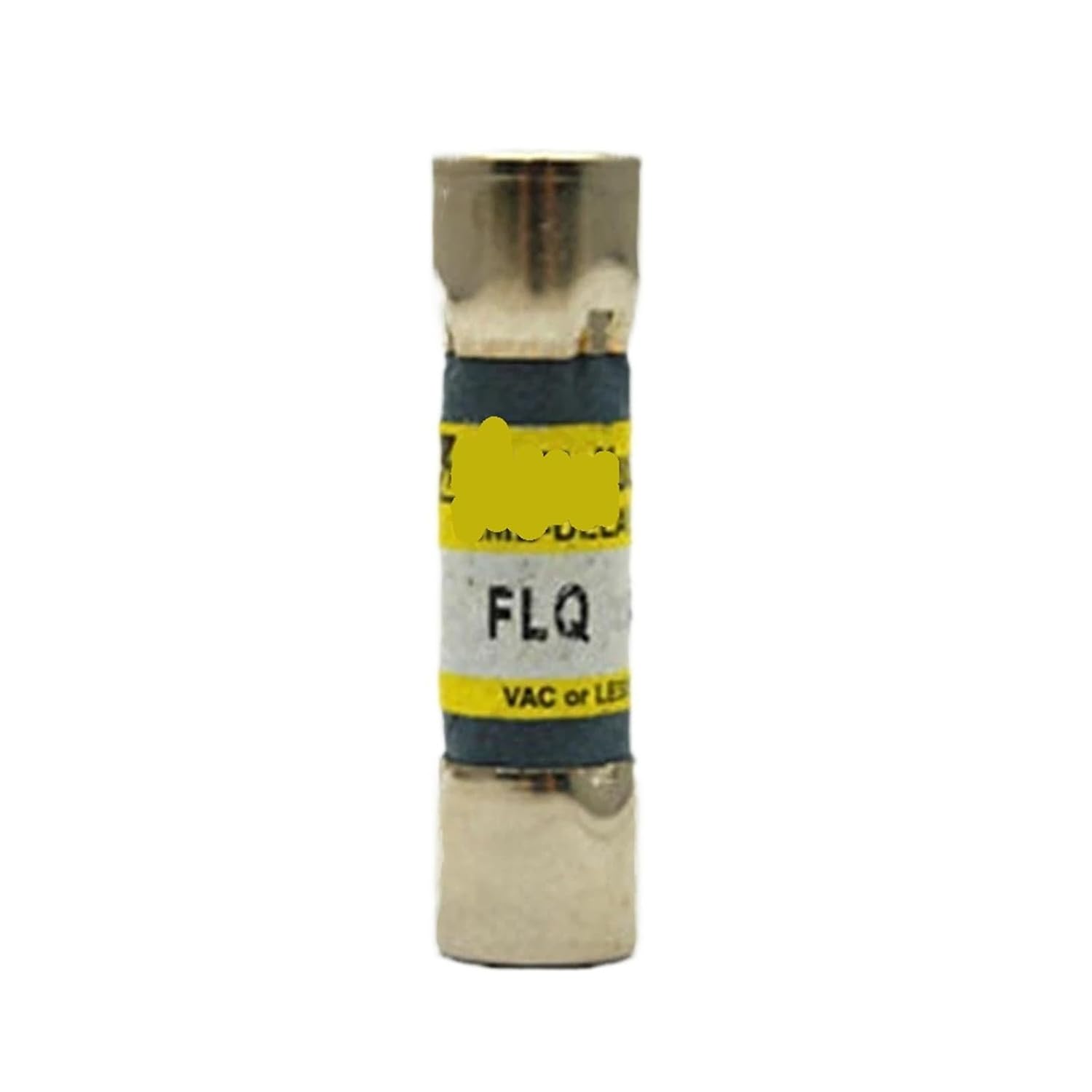 10PCS Fuse FLQ-12 FLQ012 12Amp 500V