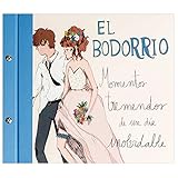 💏 100% ilustrado, diseñado, manipulado y fabricado en España