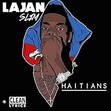 Haitians