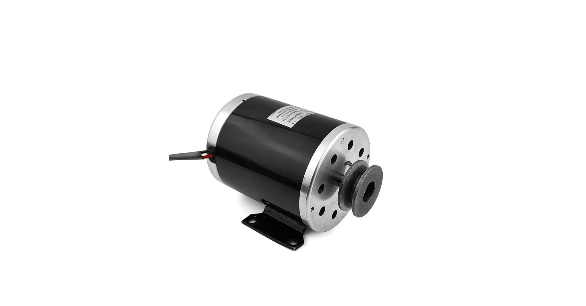 e511024AD電動120 Amazon.com: maXpeedingrods 500W 24V DC Brush Electric Motor