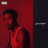 Zendaya [feat. J. Cole] [Explicit]