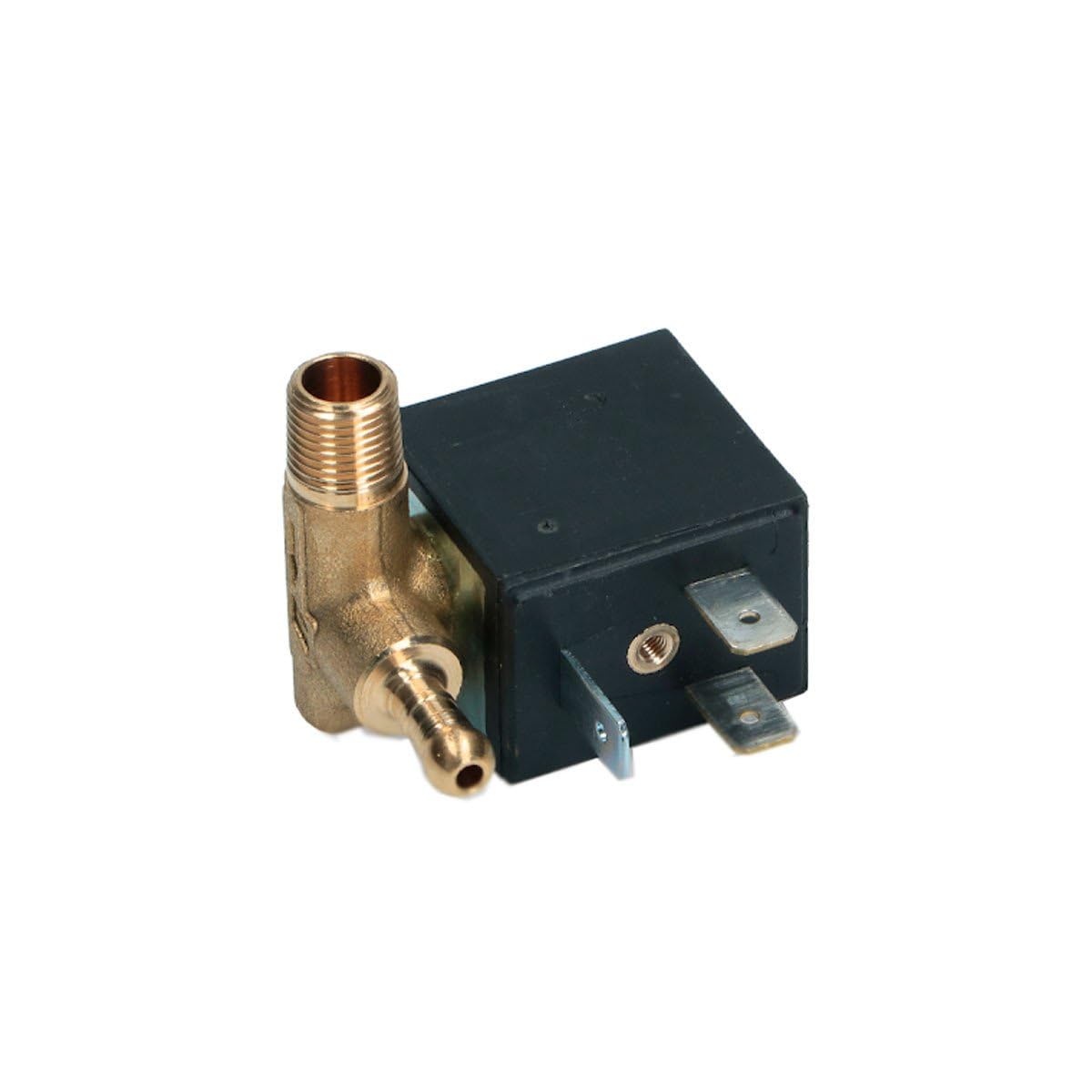 Electrovanne pour centrale vapeur Astoria Philips Polti 423901709890