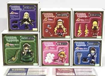 ミンキーモモ　1/6 製 ガレージキット ミンキーモモ 1/6 製 ガレージキット 2025年最新】Yahoo