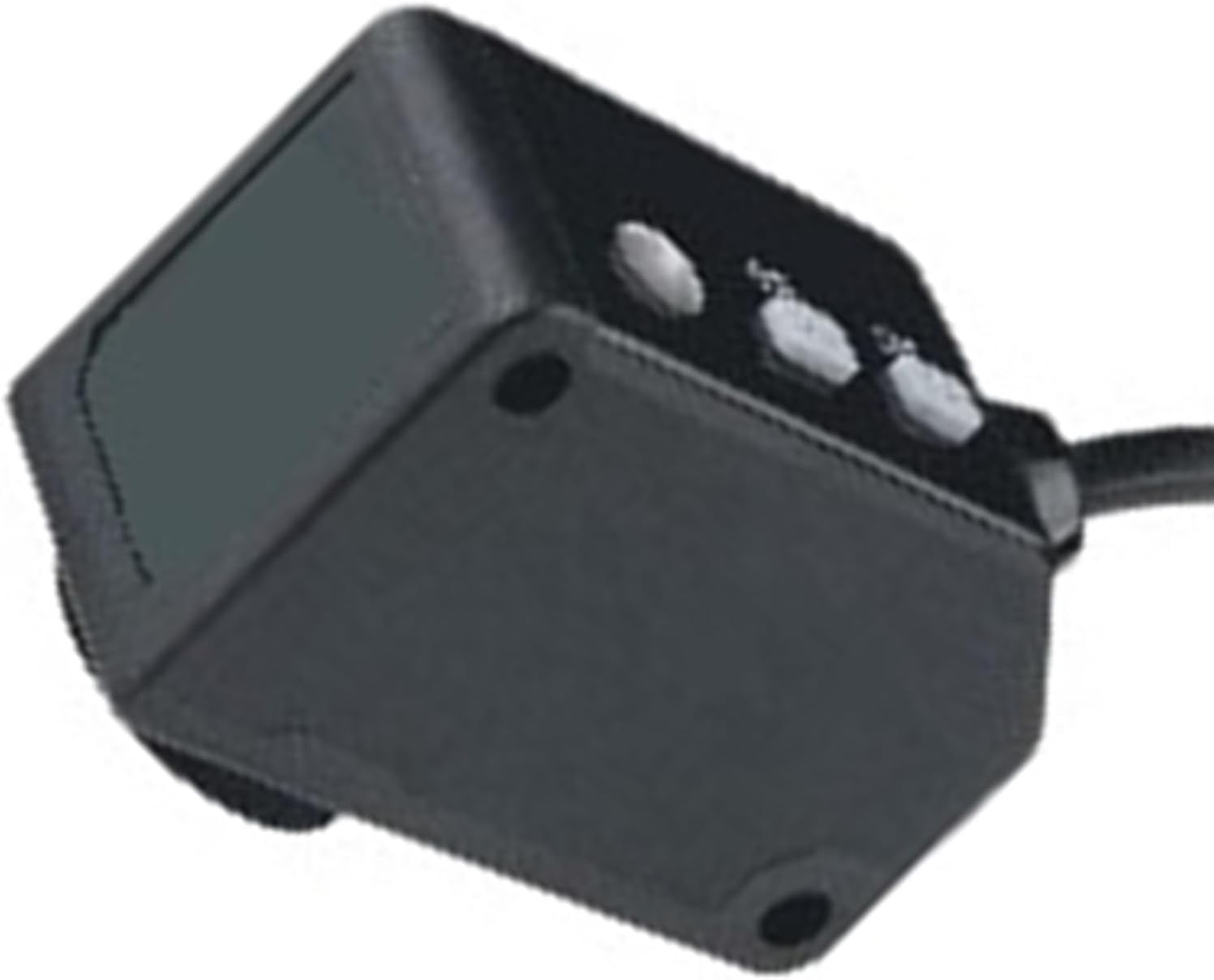 産業オートメーションの検出と制御のためのカラーマークセンサーLX-111 NPN