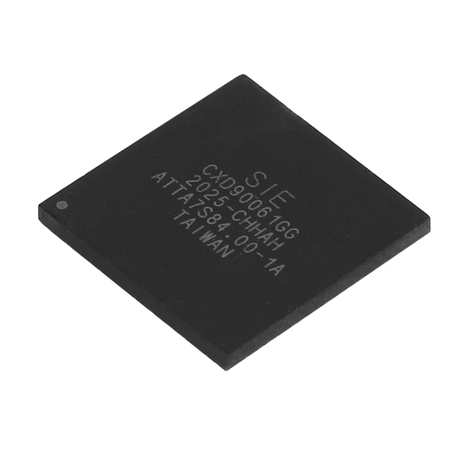 Newwyt Standard CXD90061GG Parte di Riparazione della Scheda Madre di Ricambio per Console della Scheda Madre PS5 Riparazione della Scheda Madre Accessori PCB