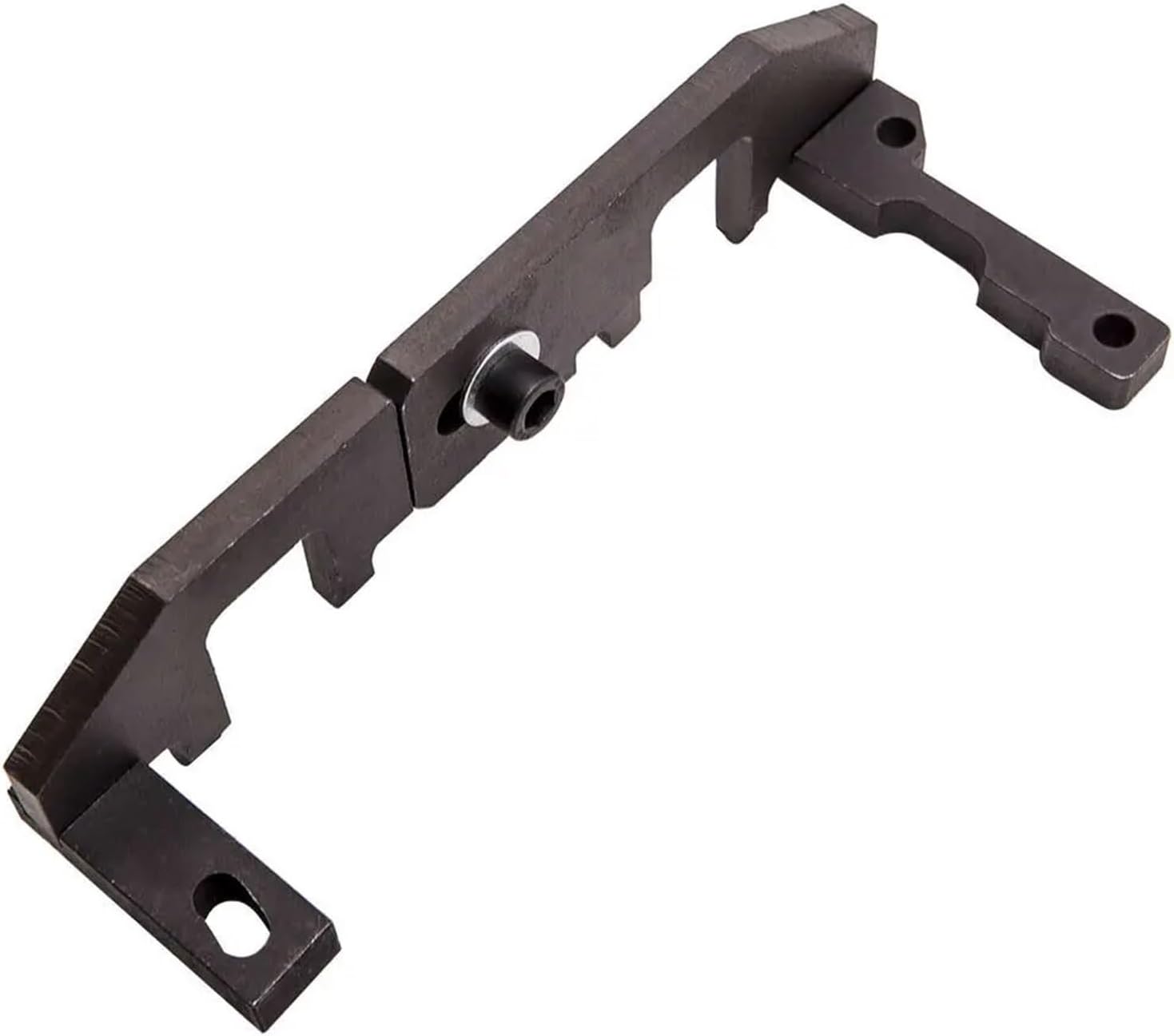 Engine Timing Tool Kit Petrol Compatible with Citroen C3 Compatible with Peugeot 208 308 2008 SUV Psa