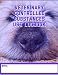 Veterinary Controlled Substances Use Logbook: Capture Signatures & Initials of Users, Keep Detailed and Accurate Records of Compliance, and Record Additional Notes