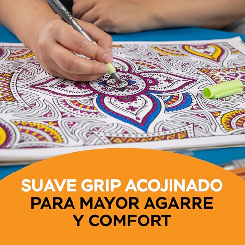 Punto para marcar metal 5 Imagen adicional