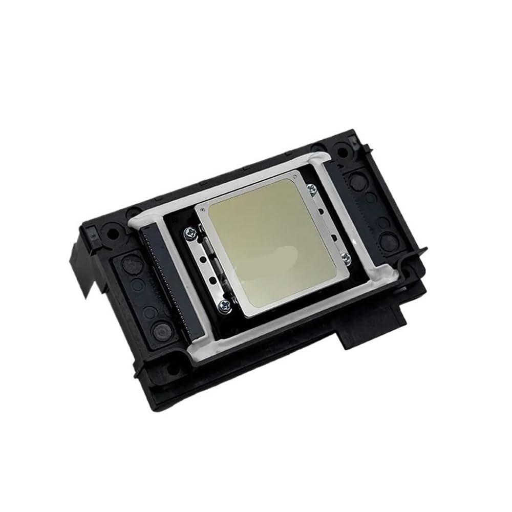 Tête d'impression XP600 DX11 haute résolution pour impression A3 sans bavure - 2